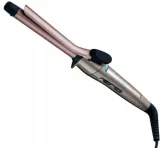 lokowka-remington-ci5318-kolor-dominujacy-bezowy-brazowy