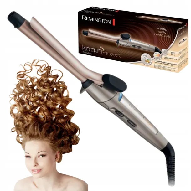 lokowka-remington-ci5318-regulacja-temperatury-tak