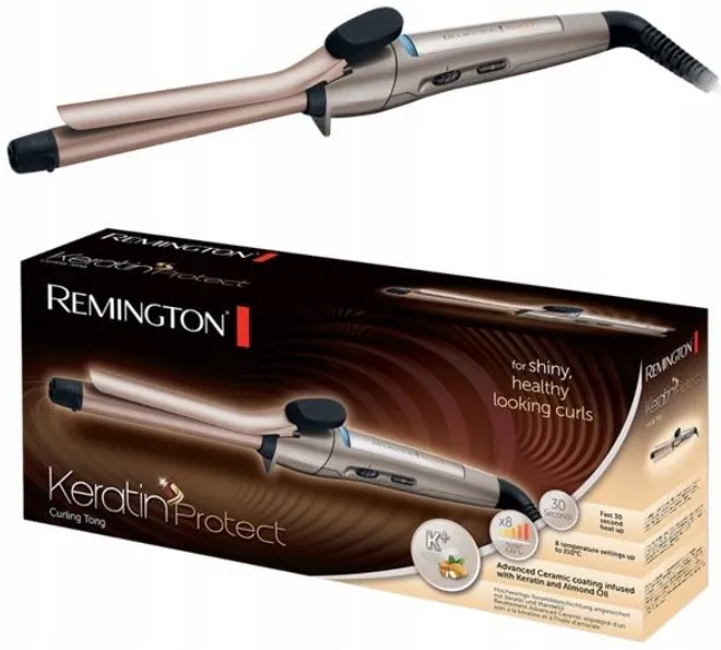 lokowka-remington-ci5318-srednica-lokowki-19-mm
