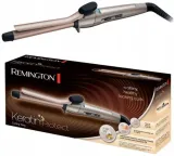 lokowka-remington-ci5318-srednica-lokowki-19-mm