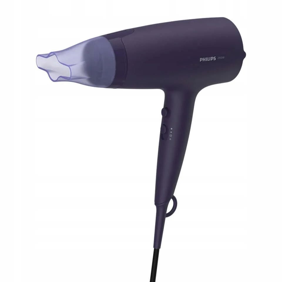 suszarka-do-wlosow-philips-bhd340-10-stan-nowy