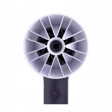 suszarka-do-wlosow-philips-bhd340-10-stan-nowy