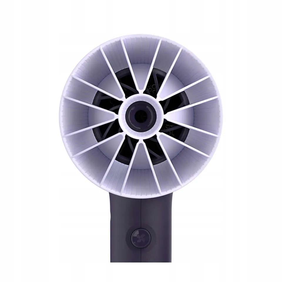 suszarka-do-wlosow-philips-bhd340-10