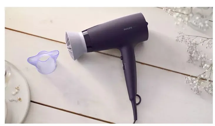 suszarka-do-wlosow-philips-bhd340-10-marka-philips