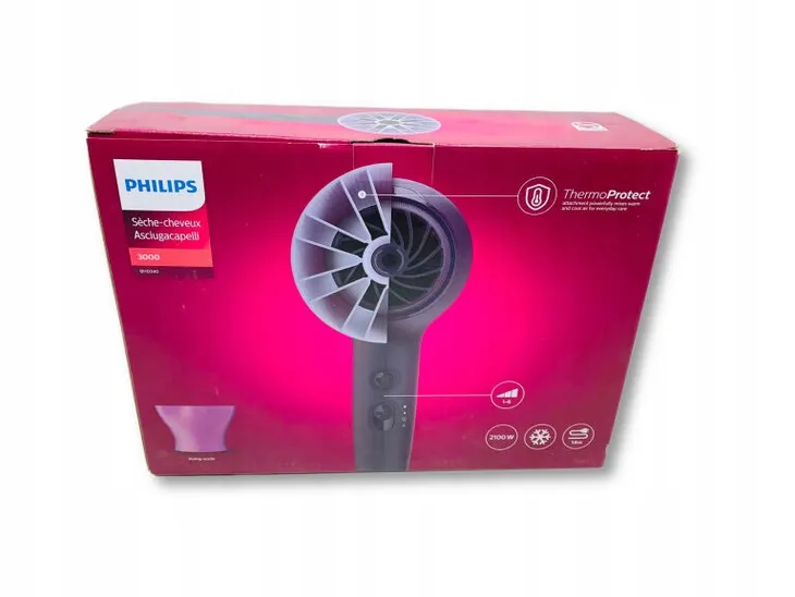 suszarka-do-wlosow-philips-bhd340-10-kolor-dominujacy-fioletowy