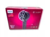suszarka-do-wlosow-philips-bhd340-10-kolor-dominujacy-fioletowy