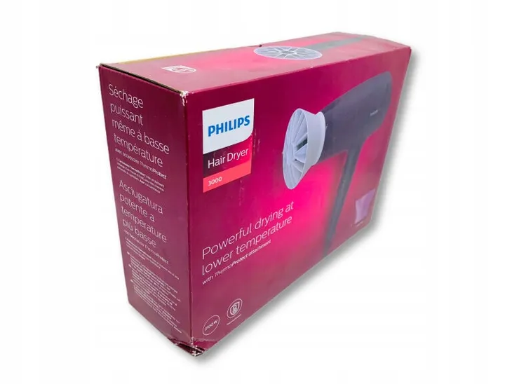 suszarka-do-wlosow-philips-bhd340-10-moc-2100-w