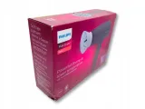 suszarka-do-wlosow-philips-bhd340-10-moc-2100-w