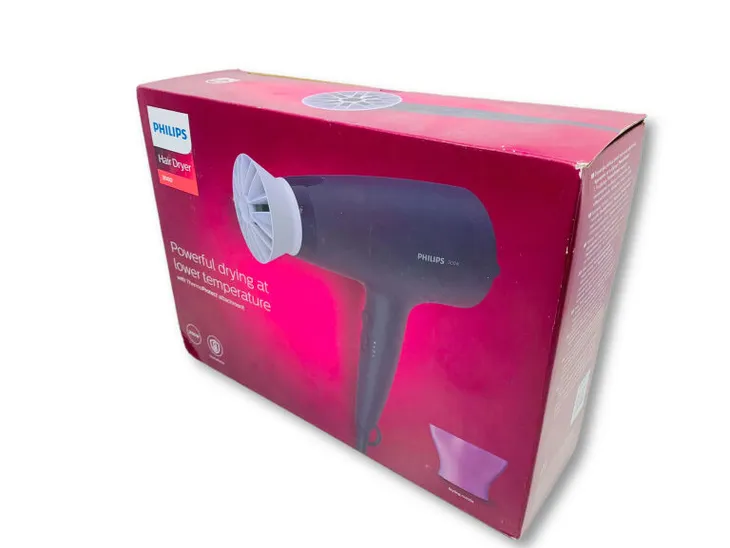 suszarka-do-wlosow-philips-bhd340-10-liczba-predkosci-nadmuchu-6