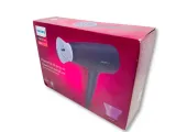 suszarka-do-wlosow-philips-bhd340-10-liczba-predkosci-nadmuchu-6