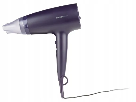 suszarka-do-wlosow-philips-bhd340-10-funkcje-zimny-nadmuch