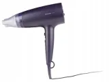 suszarka-do-wlosow-philips-bhd340-10-funkcje-zimny-nadmuch