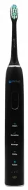 oromed-szczoteczka-soniczna-oro-brush-black