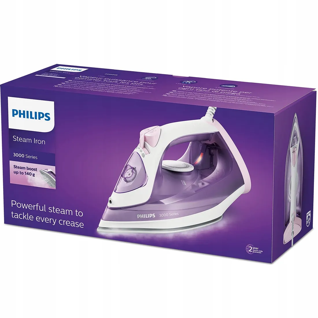 zelazko-parowe-philips-dst3010-30-2000w