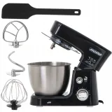 ms-4217-robot-planetarny-1200w-wysokosc-produktu-27-cm