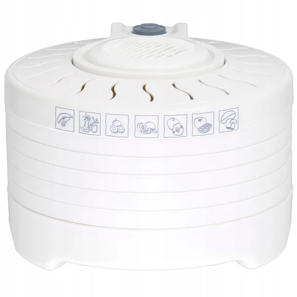 suszarka-do-grzybow-mpm-msg-01-5-sit-250w-28-cm-model-msg-01