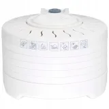suszarka-do-grzybow-mpm-msg-01-5-sit-250w-28-cm-model-msg-01
