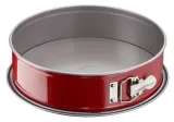 forma-tefal-delibake-okragla-23-cm-stan-nowy