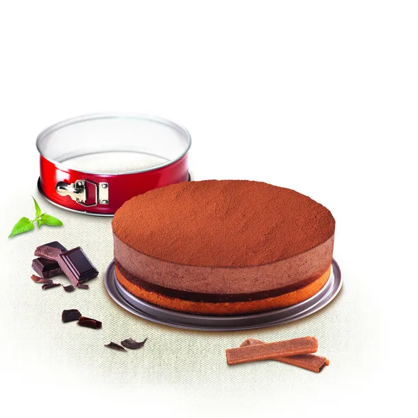 forma-tefal-delibake-okragla-23-cm-marka-tefal
