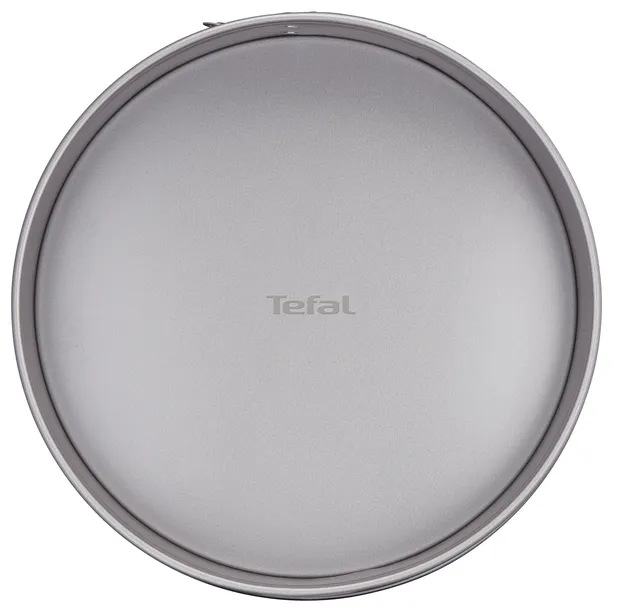 forma-tefal-delibake-okragla-23-cm-rodzaj-tortownica