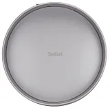 forma-tefal-delibake-okragla-23-cm-rodzaj-tortownica
