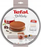 forma-tefal-delibake-okragla-23-cm-material-metal