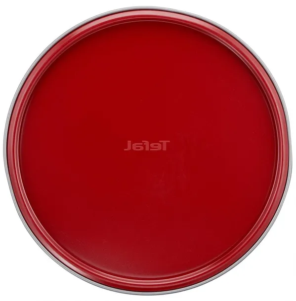 forma-tefal-delibake-okragla-23-cm-dlugosc-24-cm