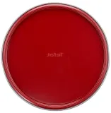 forma-tefal-delibake-okragla-23-cm-dlugosc-24-cm