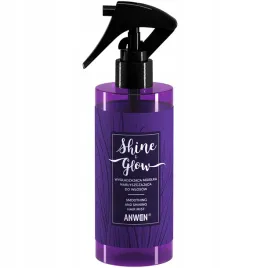 anwen-shineglow-mgielka-wygladzajaca-do-wlosow