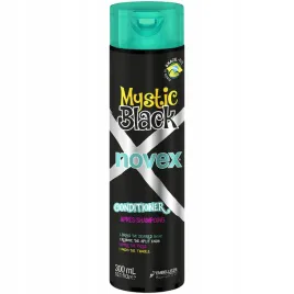 novex-deep-hair-mystic-black-odzywka-regenerujaca-do-wlosow-300ml