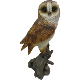 ptak-sowa-figurka-ogrodowa-dekoracja-ogrodu-1