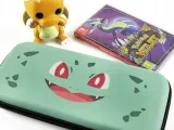 etui-armorcase-bulbasaur-do-nintendo-switch-zielone-producent-armorcase-kod-producenta-pokemon-bulbasaur