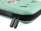 etui-armorcase-bulbasaur-do-nintendo-switch-zielone-kod-producenta-pokemon-bulbasaur-typ-etui