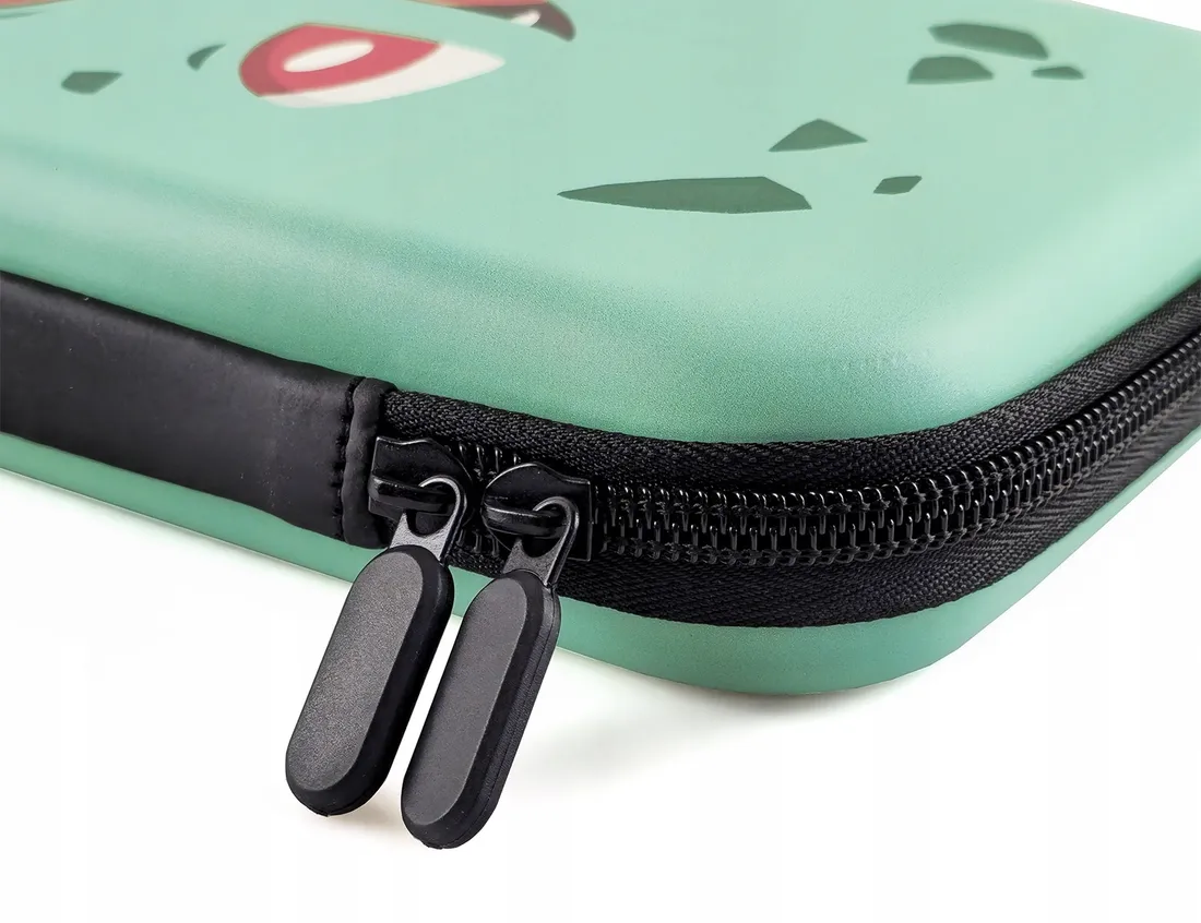 etui-armorcase-bulbasaur-do-nintendo-switch-zielone
