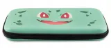 etui-armorcase-bulbasaur-do-nintendo-switch-zielone-kod-producenta-pokemon-bulbasaur-producent-armorcase