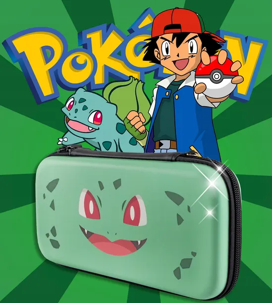 etui-armorcase-bulbasaur-do-nintendo-switch-zielone-kod-producenta-pokemon-bulbasaur