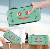 etui-armorcase-bulbasaur-do-nintendo-switch-zielone-kod-producenta-pokemon-bulbasaur-producent-armorcase-typ-etui