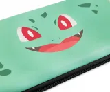etui-armorcase-bulbasaur-do-nintendo-switch-zielone-kod-producenta-pokemon-bulbasaur-typ-etui-producent-armorcase