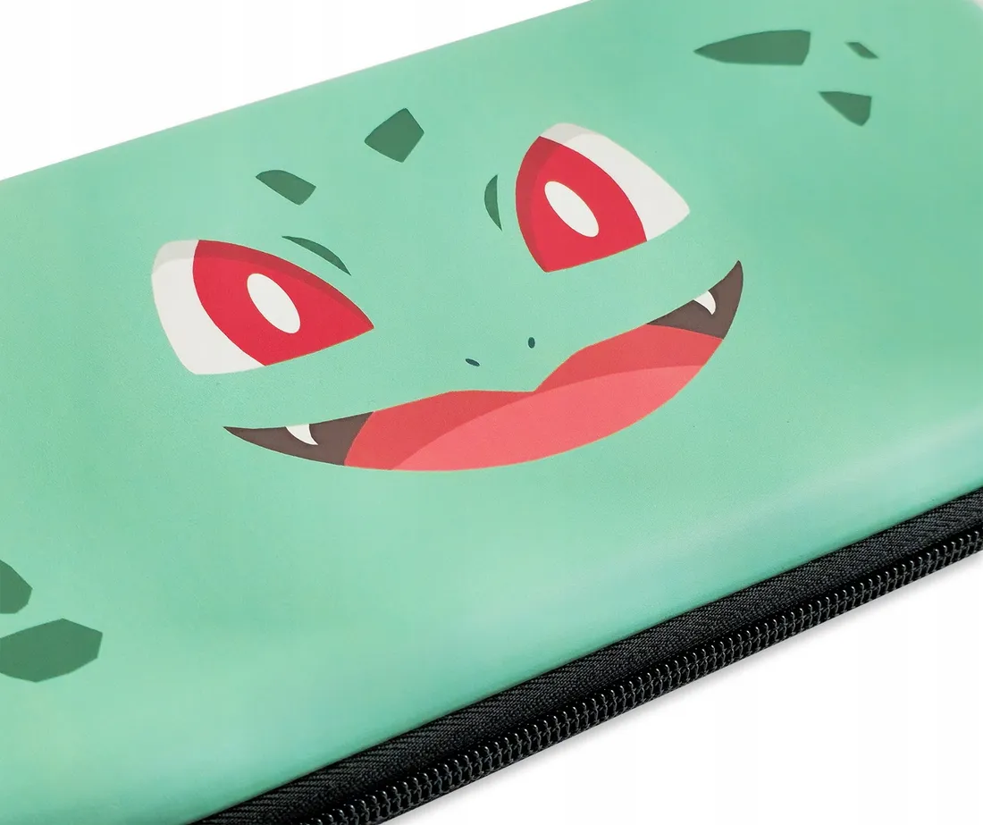 etui-armorcase-bulbasaur-do-nintendo-switch-zielone
