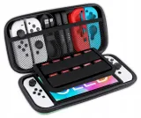 etui-armorcase-bulbasaur-do-nintendo-switch-zielone-typ-etui-producent-armorcase