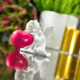 aniol-aniolek-figurka-45-cm-polirezyn-efekty-nie-dotyczy