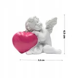 aniol-aniolek-figurka-45-cm-polirezyn-stan-nowy