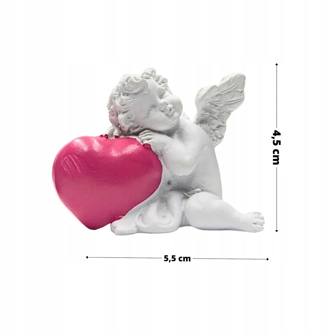 aniol-aniolek-figurka-45-cm-polirezyn