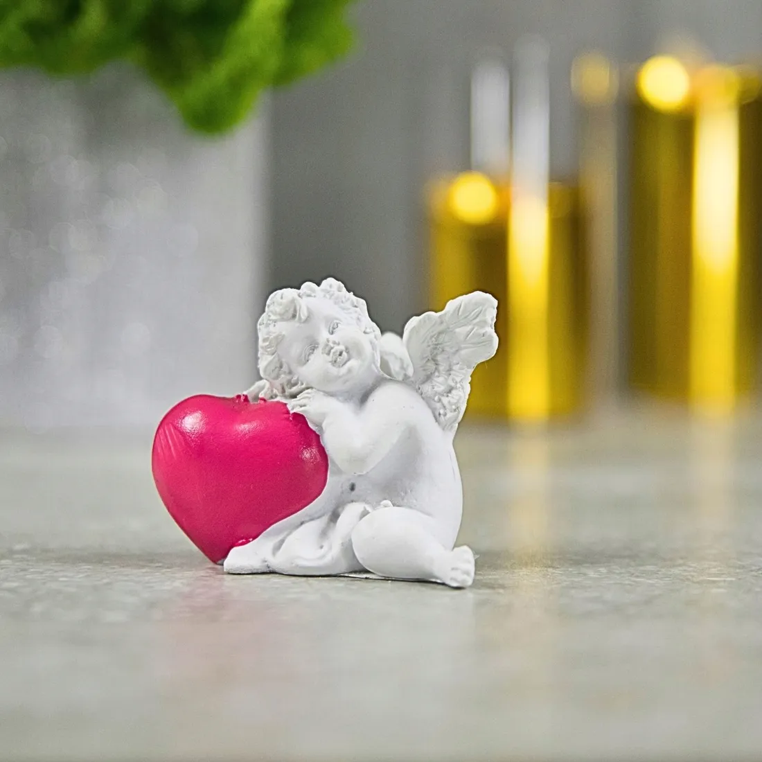 aniol-aniolek-figurka-45-cm-polirezyn