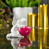 aniol-aniolek-figurka-45-cm-polirezyn-producent-decortrend
