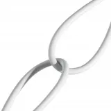 kabel-przewod-usb-micro-usb-quick-charge-2m-marka-decortrend