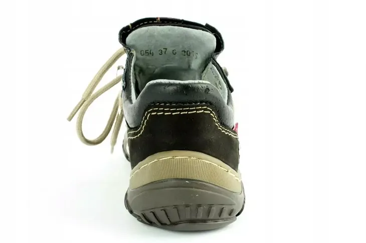 polbuty-nagaba-054-czarny-tegosc-g1-2-model-054