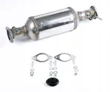 filtr-dpf-eec-dpf061-stan-nowy