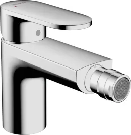 hansgrohe-vernis-blend-bateria-bidetowa-z-kompletem-odplywowym-71210000