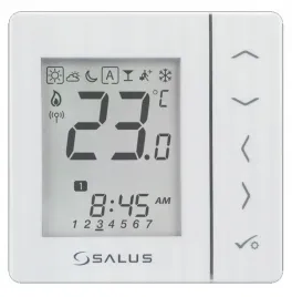salus-vs30w-tygodniowy-regulator-temperatury